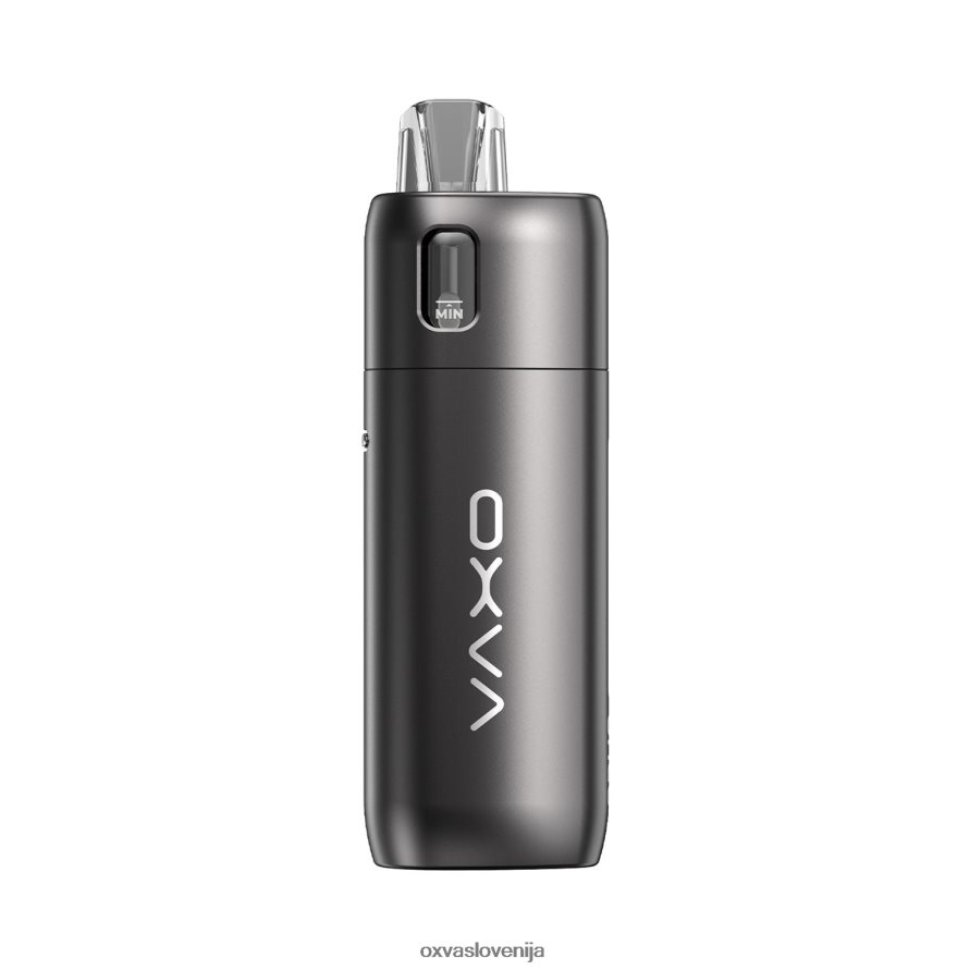 OXVA ONEO Oxva Price vesoljsko siva P0NH113 komplet za pod