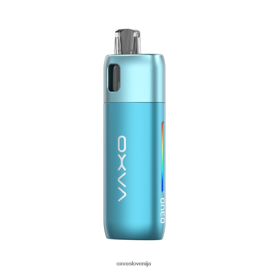 OXVA ONEO Oxva Slovenija modro nebo P0NH111 komplet za pod
