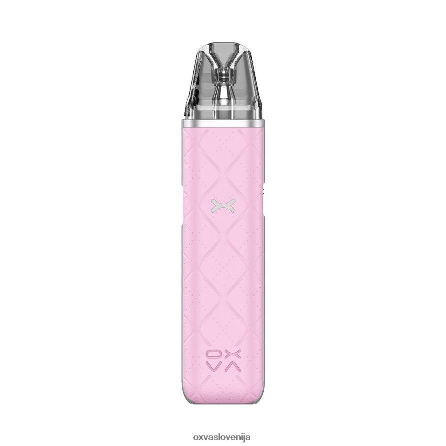 OXVA XLIM GO Oxva Pods roza P0NH139 komplet