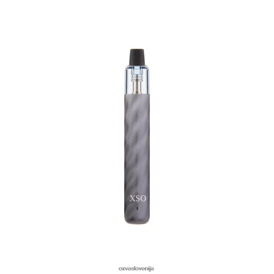 OXVA XSO ARTIO Oxva Pods orožje P0NH119 komplet za pod