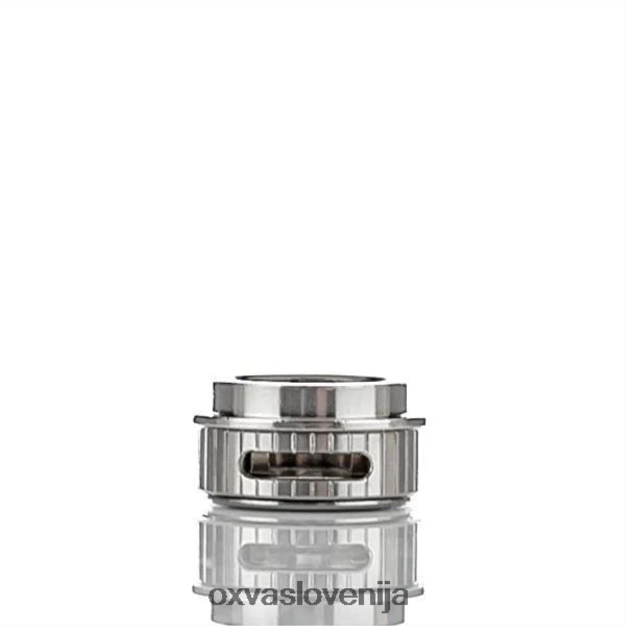 OXVA AIRFLOW Oxva Vape kovinski P0NH117 obroč za uni tuljavo