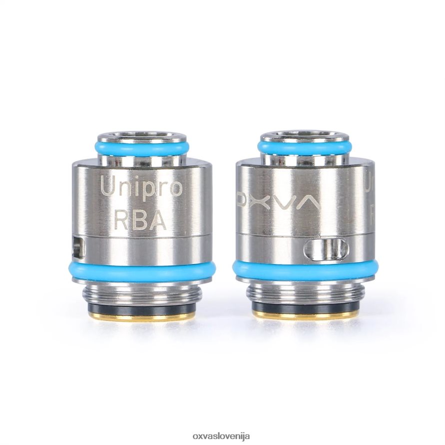 OXVA UNIPRO Oxva Best Vape modra P0NH115 rba